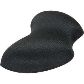 Speedlink Handgelenkauflage LAX. Gel. schwarz retail