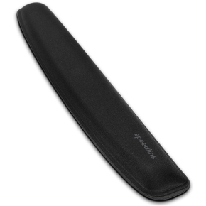 Speedlink Handgelenkauflage SATEEN. Ergonomie. schwarz retail