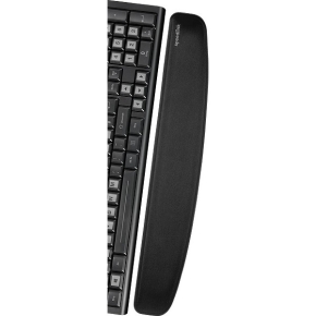 Speedlink Handgelenkauflage SATEEN. Ergonomie. schwarz retail