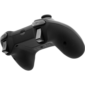 Speedlink Gamepad RAIT. kabellos. für PC/PS3/Switch/OLED. sw retail