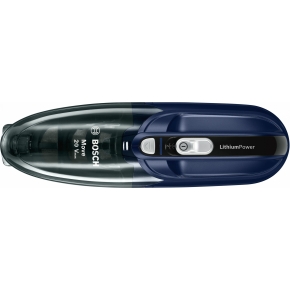Bosch Handrührer CleverMixx 400 W Weiß/Silber