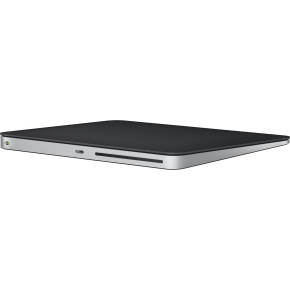 Apple Magic Trackpad - Multi Touch - Black