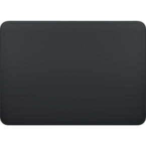 Apple Magic Trackpad - Multi Touch - Black