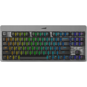 MOUNTAIN Everest Core DE / MX Speed / Gray