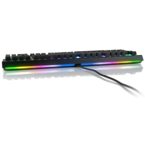 SKILLER SGK40 BLACK