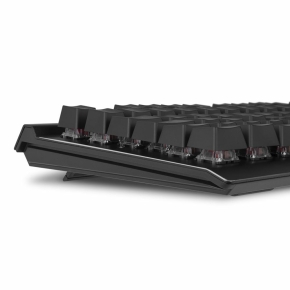 SKILLER SGK40 BLACK