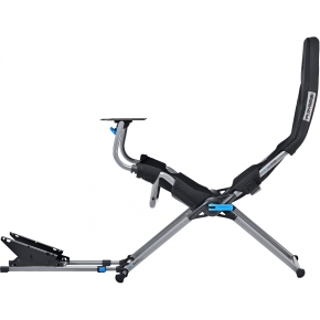 PLAYSEAT CHALLENGE X - LOGITECH