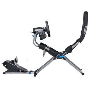 PLAYSEAT CHALLENGE X - LOGITECH