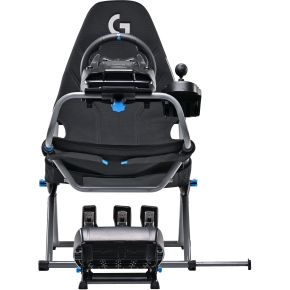 PLAYSEAT CHALLENGE X - LOGITECH
