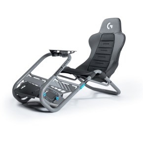 PLAYSEAT TROPHY - LOGITECH G