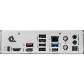 Brother P-Touch E560BTVP Beschriftungsgerät
