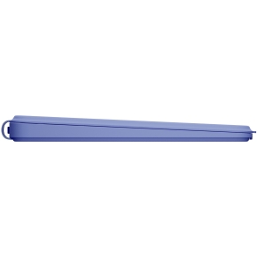 LOGITECH Keys-To-Go 2 - Lilac - WESTMID-511 (FR)