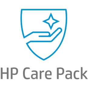 G HP Active Care 3J NBD OS HW Supp 4xx PC
