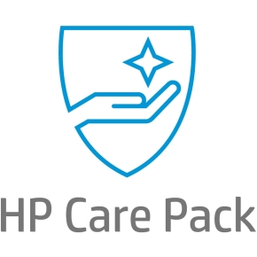 G HP 3J Care PICK-UP + RETURN