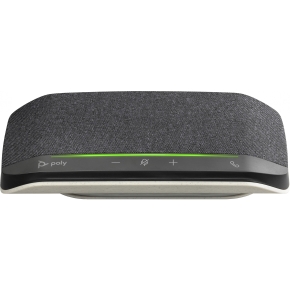 HP Poly Sync 10 Konferenzlautsprecher SY10 USB-A