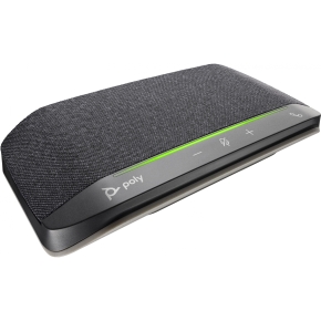 HP Poly Sync 10 Konferenzlautsprecher SY10 USB-A