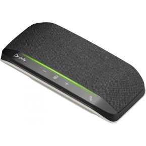 HP Poly Sync 10 Konferenzlautsprecher SY10 USB-A