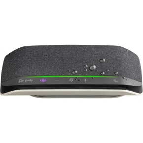 HP Poly Sync 10 Konferenzlautsprecher SY10 USB-A