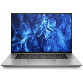 HP ZBook Studio 16 G11 u7-155H 32/1TBSSD RTX4070 WUXGA W11P 12 Monate
