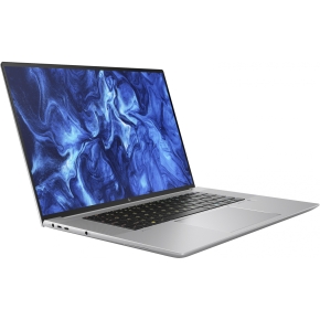 HP ZBook Studio 16 G11 u7-155H 32/1TBSSD RTX4070 WUXGA W11P 12 Monate