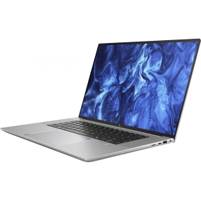 HP ZBook Studio 16 G11 u7-155H 32/1TBSSD RTX4070 WUXGA W11P 12 Monate