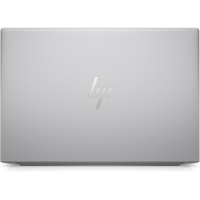 HP ZBook Studio 16 G11 u7-155H 32/1TBSSD RTX4070 WUXGA W11P 12 Monate