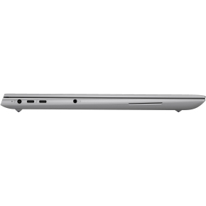 HP ZBook Studio 16 G11 u7-155H 32/1TBSSD RTX4070 WUXGA W11P 12 Monate
