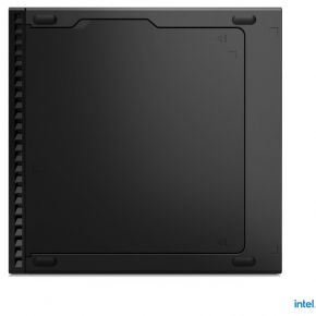 Lenovo ThinkCentre M70q Tiny G3 i5-12400T/8GB/256SSD/WLAN/W10Pro/W11Pro 3 J VOS