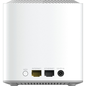 D-Link Wireless COVR-X1862 Router 2-Set