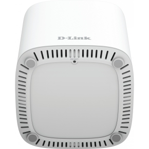 D-Link Wireless COVR-X1862 Router 2-Set