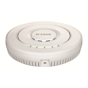 D-Link DWL-X8630AP Wireless AX3600 Unified Access Point