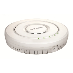 D-Link DWL-X8630AP Wireless AX3600 Unified Access Point