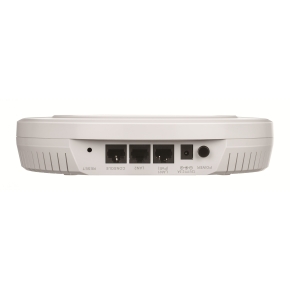 D-Link DWL-X8630AP Wireless AX3600 Unified Access Point