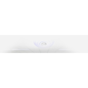 D-Link DWL-X8630AP Wireless AX3600 Unified Access Point