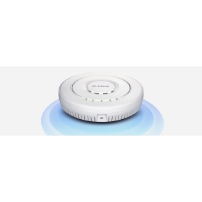 D-Link DWL-X8630AP Wireless AX3600 Unified Access Point