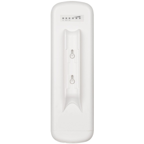 D-Link DAP-3711 Long Range Wireless AC Bridge