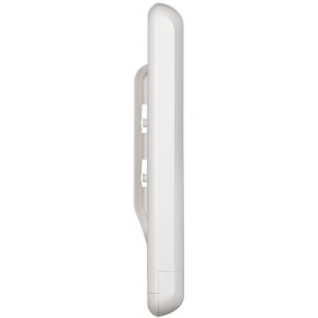 D-Link DAP-3711 Long Range Wireless AC Bridge