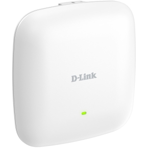 D-Link DAP-X3060 Nuclias Connect WiFi 6 AX3000 Access Point
