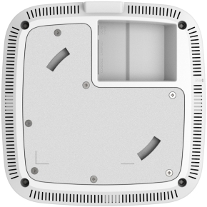 D-Link DAP-X3060 Nuclias Connect WiFi 6 AX3000 Access Point