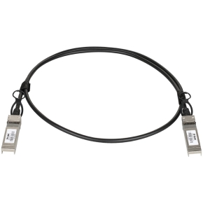 D-Link DEM-CB100S28