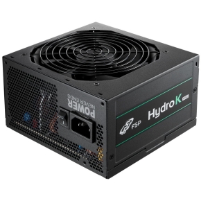 750W FSP HYDRO K PRO 750 ATX 3.0