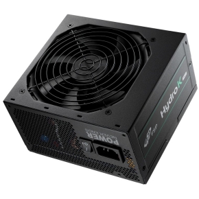 750W FSP HYDRO K PRO 750 ATX 3.0