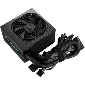 750W FSP HYDRO K PRO 750 ATX 3.0