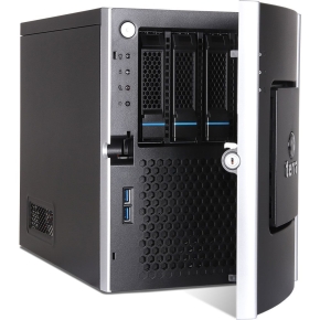 TERRA PC-Micro 6000 SILENT GREENLINE (1000074)