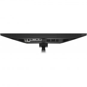 60,5cm/23,8 (1920x1080) HP E24m G4 16:9 5ms USB-C VGA HDMI DP Speaker Full HD Black
