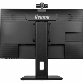60,4cm/24 (1920x1080) Iiyama XUB2490HSUC HDMI DP VGA USB