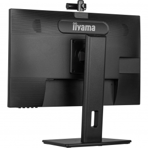 60,4cm/24 (1920x1080) Iiyama XUB2490HSUC HDMI DP VGA USB
