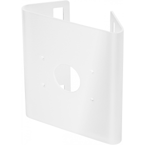 Hanwha Techwin Kamera Montageadapter Wei