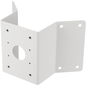 Hanwha Techwin IP-Cam Zbh. Eckhalterung SBP-156KMW