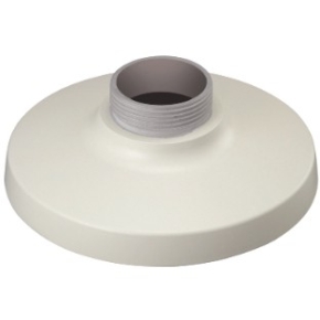 Hanwha Techwin IP-Cam Zbh. Adapter Plate für Dome SBP-301HM5